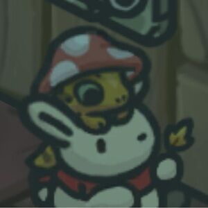 Meet your Posher, Sydney